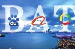 【8分钟科普】深圳咨询有限公司_哔哩哔哩-3